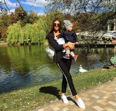 Все голы максима шацких за карьеру в деталях 15 Krasotka Dnya Anna Zhena Sergeya Rebrova Na Otdyhe V Ispanii