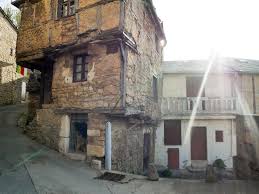 Voyez 4 484 résultats pour maison à vendre à aveyron au meilleur prix à partir de € 20 000. Epingle Sur Le Patrimoine De L Aveyron