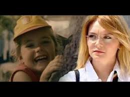 Ece Alton Un Kimdir Garip Filminin Fatosu U Ece Alton Kimdir Youtube