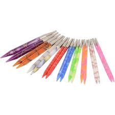 Interchangeable Knitting Needles | Knitpicks.Com