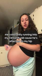 always right underneath me🤣 #boymom #trending #fyp