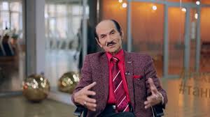 В ансамбле чапкис познакомился с первой женой людмилой. 90 Letnij Chapkis Otkrovenno Rasskazal Ob Otnosheniyah S Detmi Znaj Yua