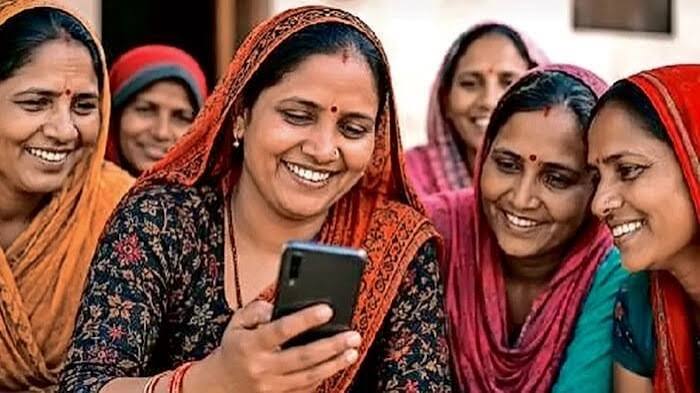 मुख्यमंत्री लाड़ली बहना योजना: रक्षाबंधन से पहले जारी होगी किस्त, खाते में आएंगे 1500 रुपये | Mint