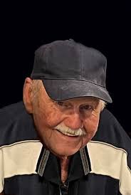 Lee Robert Fortney Archives