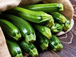 A couple of plants in the garden, and you have plenty for family, neighbors. Tips For Growing Zucchini And Planting Zucchini