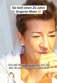 Liebe auf den ersten Blick: Emma und Umut