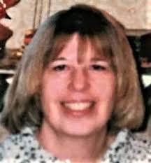 Fire rips through East Bartlett Street house