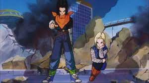 Dragon ball z (ドラゴンボールz, doragon bōru zetto) is a japanese anime series based on akira toriyama's manga of the same name, and a direct continuation of dragon ball. Dvd Talk