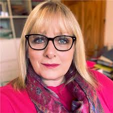 Catherine Dwyer Email & Phone Number