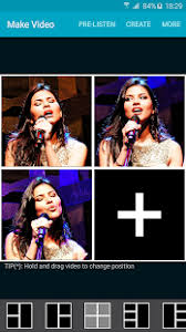 Acapella maker is a free application that lets you create acapella videos with stunning collages. Acapella Maker For Pc Video Collage App For Windows 7 8 10 Mac