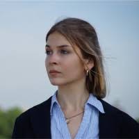 300+ "Rosalyn Cooper" profiles