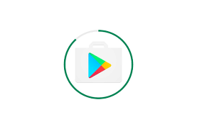 These errors might be due to google play store updates, google cache issues, google play store stored data issues, or google account issues. Play Store S App Install Optimization Feature Reduces App Installation Time