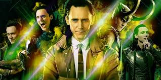 Episodes drop on wednesdays, typically around 3 a.m. Watch Loki Episodes Online Free The Pk Times