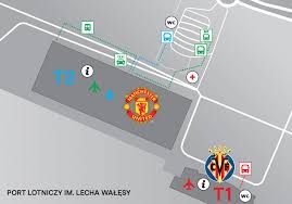 W półfinale ligi europy dojdzie do starcia wagi ciężkiej. Gphfuay7rj9exm