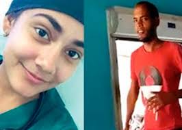 Fuera de peligro doctora apuñalada en centro de salud