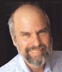 SAINT FRANCIS CHAPEL