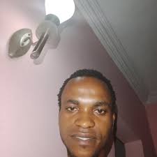 Etonia Bose in people