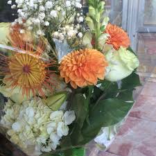 With over 20 years of versed and expert experience you can feel confident of fulfilling your floral needs in. Edmond S Plaza Florist Downtown San Mateo 120 E 3rd Ave