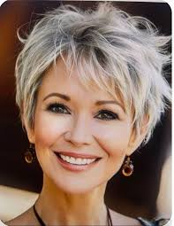 Chris Lacasse (chrisl0222)