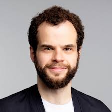 The carbon tax plus other letters, Dec. 12: 'A rebate, often a donation