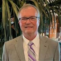 Marcus Lynn Email & Phone Number