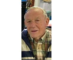 William Hanks Obituary (2024)