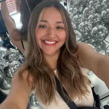 M. Janet Saavedra Angeles and Calvin Lam's Wedding Website