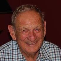 Thomas V DeMaio Obituary