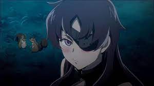 Pin On Anime Girls