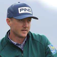 Mackenzie Hughes: 20 Things You Didn't Know About The Canadian Golfer