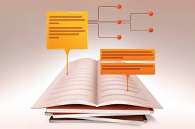 Open-Source AI vs. LLMs for Lit Reviews 2026