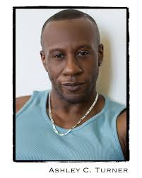 The Let Out Guys (Short 2006)