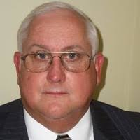 Ian Anders Email & Phone Number