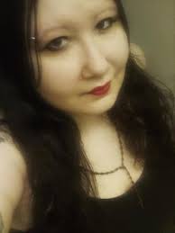 Amazon.com: Demons, Devils and Denizens of Hell eBook : Mattern, P, Hagan,  Tania, Luchesi, Lily, Wright, Jay Michael, Goldman, Ken, Palumbo, Sergio,  LeeAnn, Emery, Barnard, Crystal, Kerry, Nik, Eyenot, Tony: Kindle Store