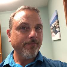 Schafer Chiropractic