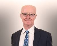 Western Surety Supports the Paul J. Hill School of Business Students'  Society