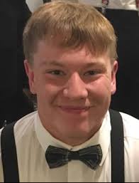 State Tournament Archive