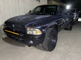 Image result for Deep Amethyst 1999 Durango