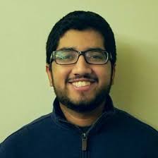 Stanford Mentors 2022-23 -