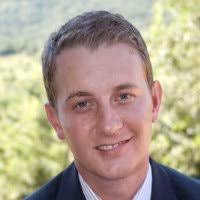 Marius Nel Email & Phone Number