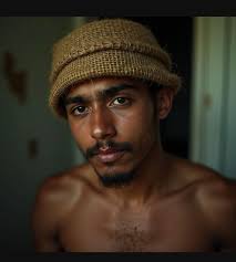 Native Light Photography