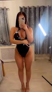 @CDreaxos video Tweet