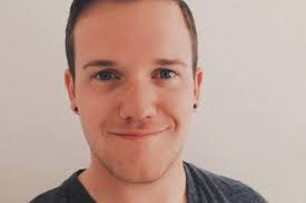 Fundraiser by Mike McGuire : New Laptop for Dan Hannigan