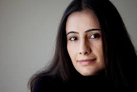 Image result for Farquharia