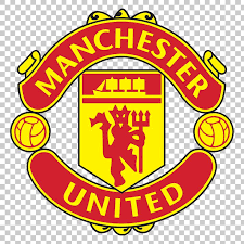 Pngtree offers manchester united logo png and vector images, as well as transparant background manchester united logo clipart images and psd files. Manchester United Football Club Logo Png Image Free Download Searchpng Com