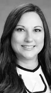 Cathy's rotten turkey saga Watch- dog gets LDC seat