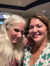 If you missed FIND ME, it's only $1.99 in ebook format now! It's a  standalone about two best friends, one of whom goes missing, but spoiler  alert: Fans of the Ellie Hatcher