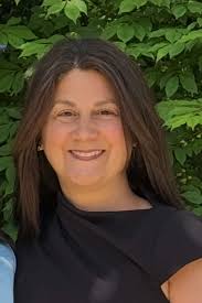 Bridgeport's John Winthrop School names assistant principal