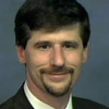 James Mcferrin's Instagram, Twitter & Facebook