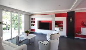 Maybe you would like to learn more about one of these? Evm Creation Architecte D Interieur Nantes Et Angers